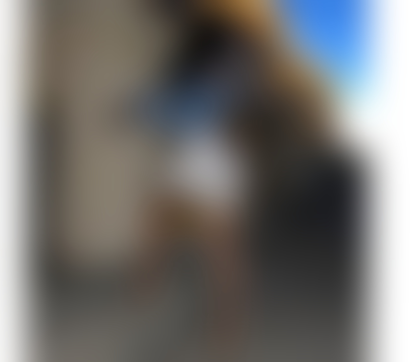 Escorts South East London Crook Log - South East London - Photos for ❤️Hot girl xx call me only Outcall 🥵